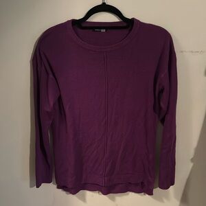 ⭐️Ladies Sweater